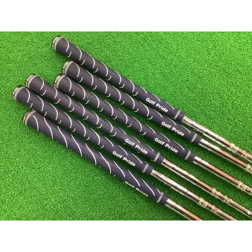 XXIO ダンロップ ゼクシオ10 XXIO10 アイアンセット XXIO(2018) 6S