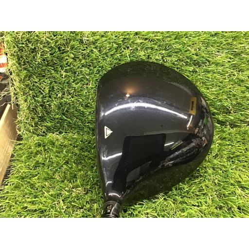 Titleist（タイトリスト） Titleist VG3(2016) 10.5° ドライバー DR