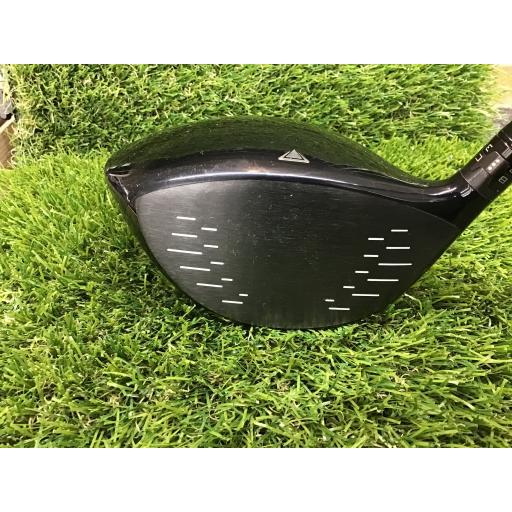 Titleist（タイトリスト） Titleist VG3(2016) 10.5° ドライバー DR