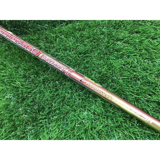 Titleist（タイトリスト） Titleist VG3(2016) 10.5° ドライバー DR