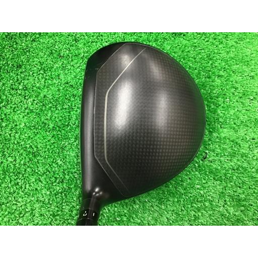 ブリヂストン TOUR B ドライバー X TOUR B X 10.5° フレックスSR 中古 Cランク｜golfpartner｜03