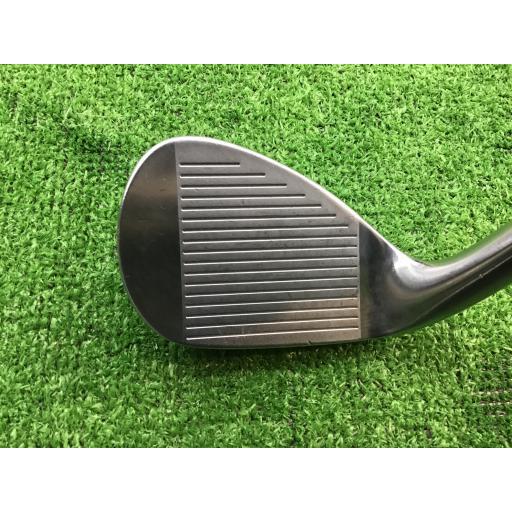 PRGR（プロギア） PRGR 0 WEDGE 50°/08° ウェッジ WG フレックスS