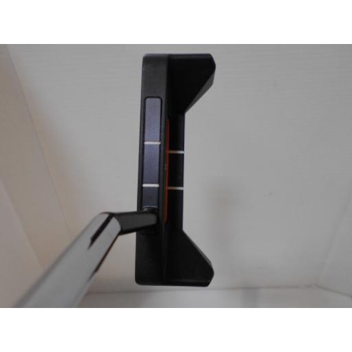 PROFOUND パター（Winner）34インチ 新品同様 camping.com