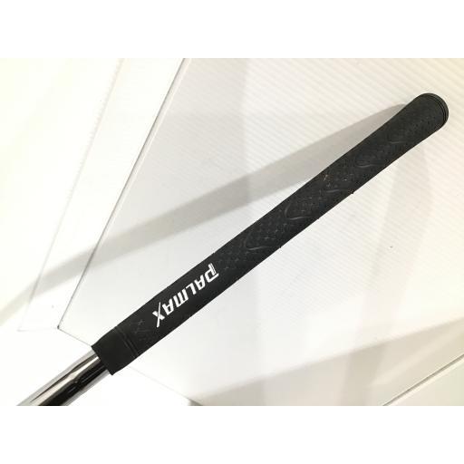 ピン GLIDE FORGED PRO 52°58° 2本セット ウェッジ ピン GLIDE FORGED PRO WEDGE 52° 58° 2本セット Ping Glide Forged Pro