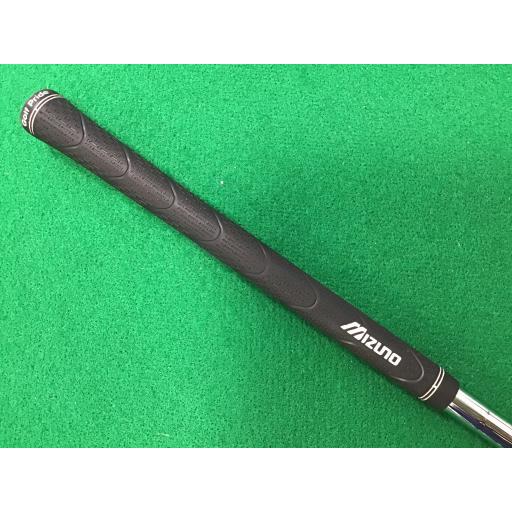 ミズノ MP アイアンセット 5 MP-5 6S フレックスS 中古 Cランク｜golfpartner｜05