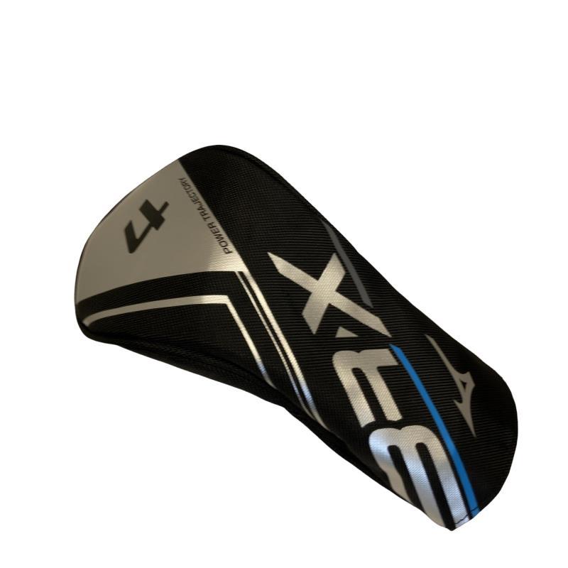 MIZUNO GOLF ミズノ BR-X 4W フェアウェイウッド FW フレックスR