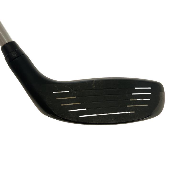 PING（ピン） G425 MAX 5W レフティ フェアウェイウッド FW フレックス