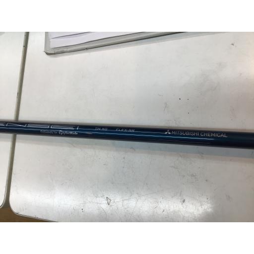 ⭐︎SIM2 MAX 7番 TENSEI BLUE TM50(R) FW - メルカリ