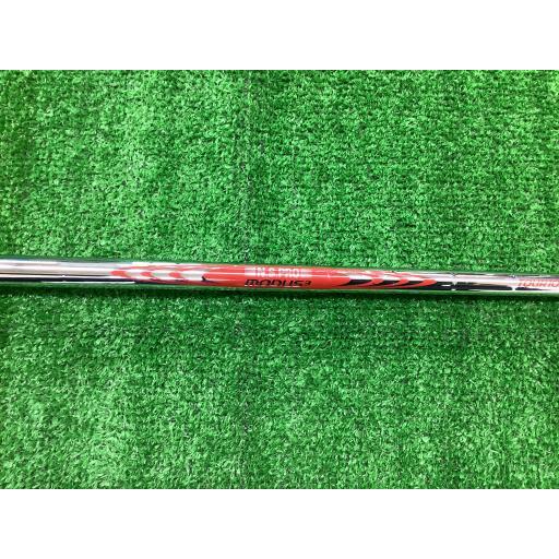 ブリヂストン ツアーB BRIDGESTONE ユーティリティ TOUR B JGR U4 フレックスS 中古 Cランク｜golfpartner｜04