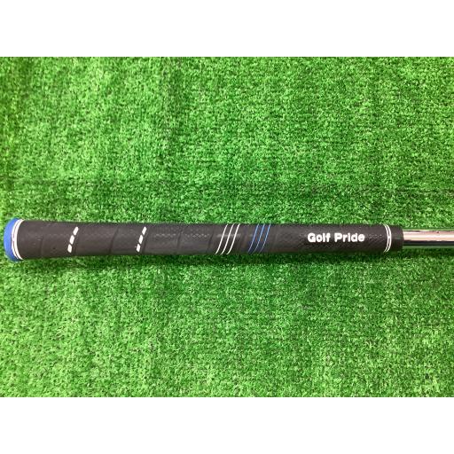 ブリヂストン ツアーB BRIDGESTONE ユーティリティ TOUR B JGR U4 フレックスS 中古 Cランク｜golfpartner｜05