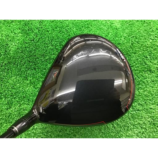 ホンマゴルフ ホンマ ツアーワールド ドライバー GS TOUR WORLD GS 10.5° フレックスS 中古 Cランク｜golfpartner｜03