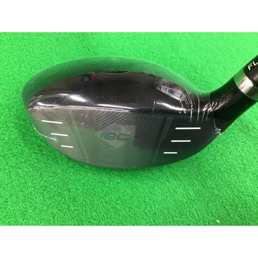 ROYAL COLLECTION（ロイヤルコレクション） RC AM-X 5W フェアウェイ