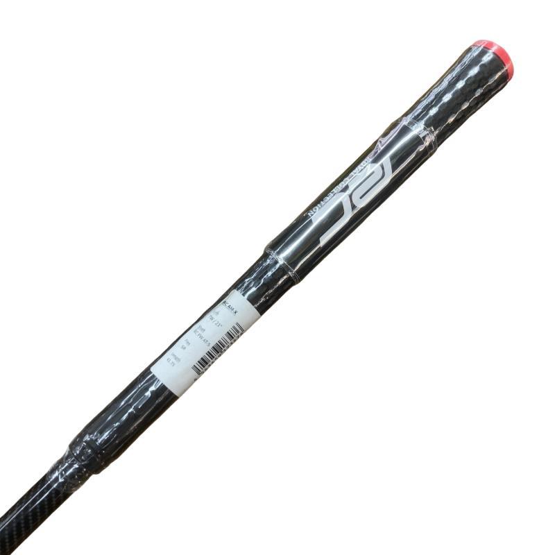 ロイヤルコレクション RC AM-X 7W フェアウェイウッド FW フレックスSRの画像