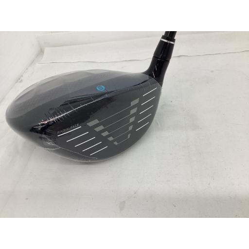 HONMA GOLF（本間ゴルフ） BERES NX 10.5° ドライバー DR フレックスS