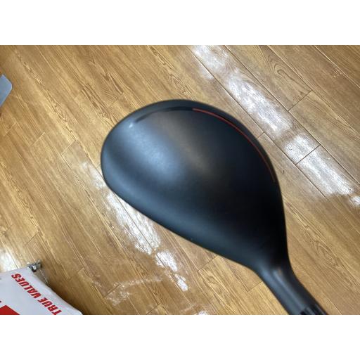 ブリヂストン BRIDGESTONE ユーティリティ B1 BRIDGESTONE B1 21° フレックスS 中古 Cランク｜golfpartner｜03