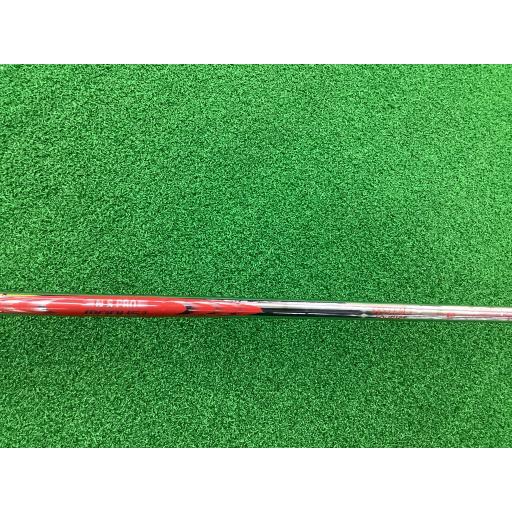 ブリヂストン BRIDGESTONE ユーティリティ J15HY BRIDGESTONE J15HY U3 フレックスS 中古 Cランク