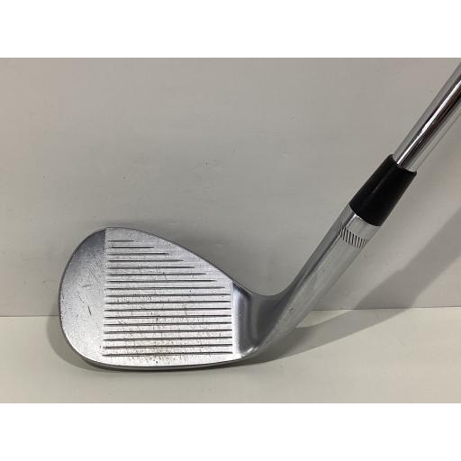 タイトリスト Titleist ボーケイ ウェッジ SPIN MILLED SM8 ツアー 