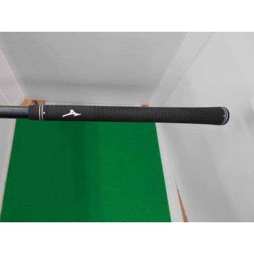 ミズノ BR-X  9.5° ドライバー DR フレックスSの画像