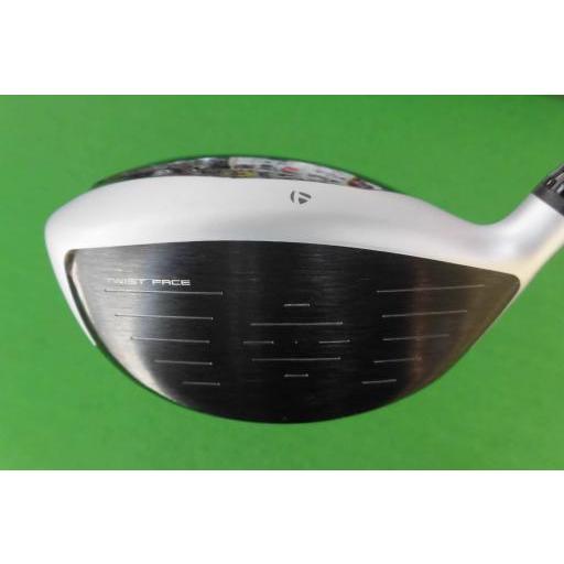 正規販売店】【正規販売店】テーラーメイド M4 ドライバー (2021) M4