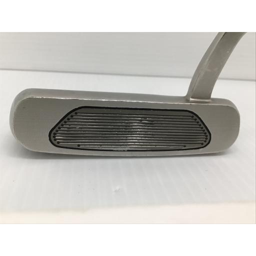 TaylorMade（テーラーメイド） TP COLLECTION MULLEN 33インチ パター