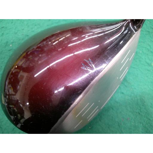 売れ筋がひ贈り物！売れ筋がひ贈り物！ダンロップ ゼクシオ10 XXIO10