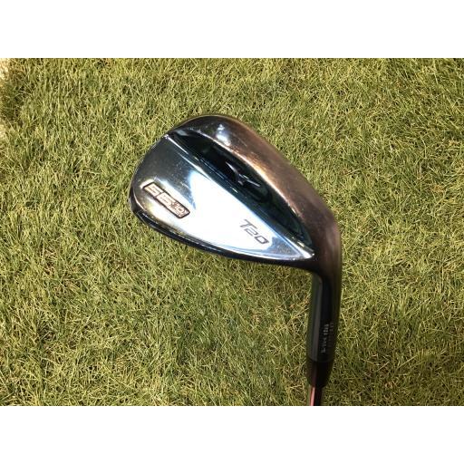 ミズノ ミズノ ウェッジ T20(ブルー) Mizuno T20(ブルー) 56°/10