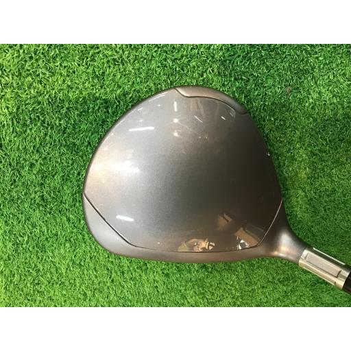 TaylorMade テーラーメイド ステルスツー フェアウェイウッド HD