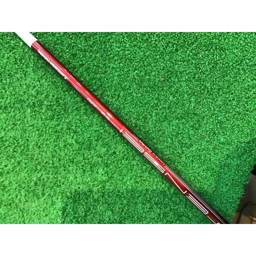 TaylorMade（テーラーメイド） STEALTH2 HD 5W レディース