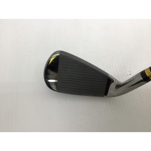 マジェスティゴルフ(旧マルマン) MAJESTY PRESTIGIO X  #7 単品アイアン LI フレックスRの画像