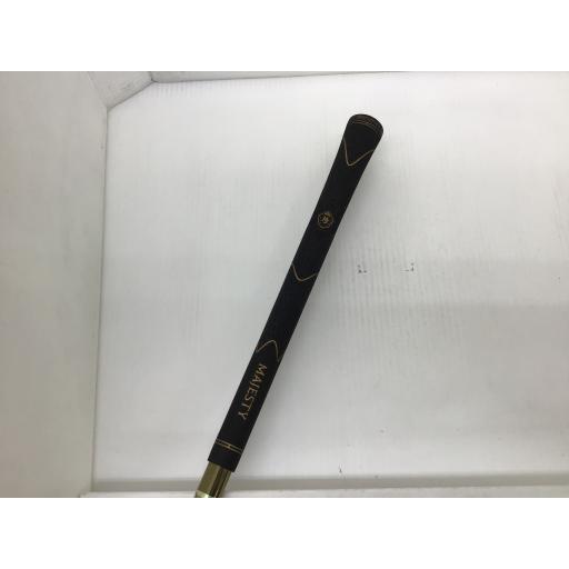 マジェスティゴルフ(旧マルマン) MAJESTY PRESTIGIO X  #7 単品アイアン LI フレックスRの画像