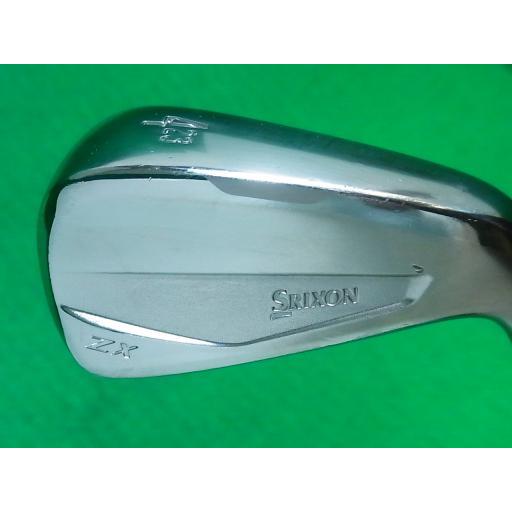 ダンロップ スリクソン ユーティリティ ZX U SRIXON ZX U U4 フレックスその他 中古 Cランク :2100338042159:ゴルフパートナーYahoo!店 - 通販 - Yahoo!ショッピング ダンロップ スリクソン ユーティリティ ZX U SRIXON ZX U U4 フレックスその他 中古 Cランク :2100338042159:ゴルフパートナーYahoo!店 - 通販 - Yahoo!ショッピング