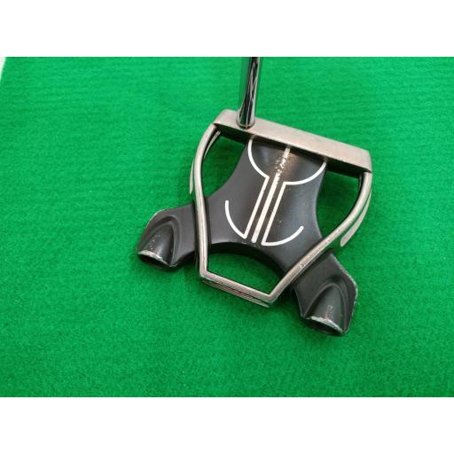 TaylorMade（テーラーメイド） Rossa agsi+ SPIDER 32インチ