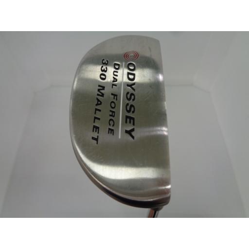 キャロウェイ ウォーバード クラブセット WARBIRD(2016) 10S(キャディ