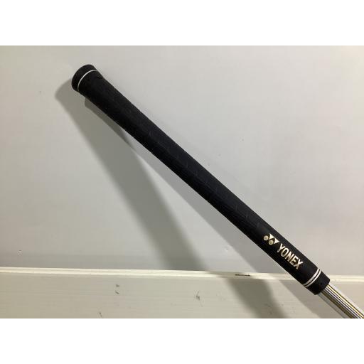 YONEX（ヨネックス） EZONE Royal(2019) 7S アイアンセット IR 