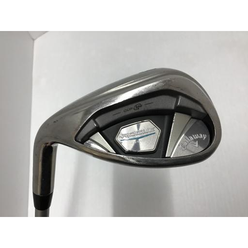 キャロウェイ ローグスター フレックスS レフティ