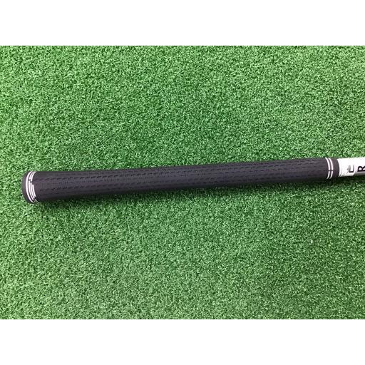 コブラ Cobra ドライバー AEROJET MAX cobra AEROJET MAX 10.5° フレックスR 中古 Cランク｜golfpartner｜05