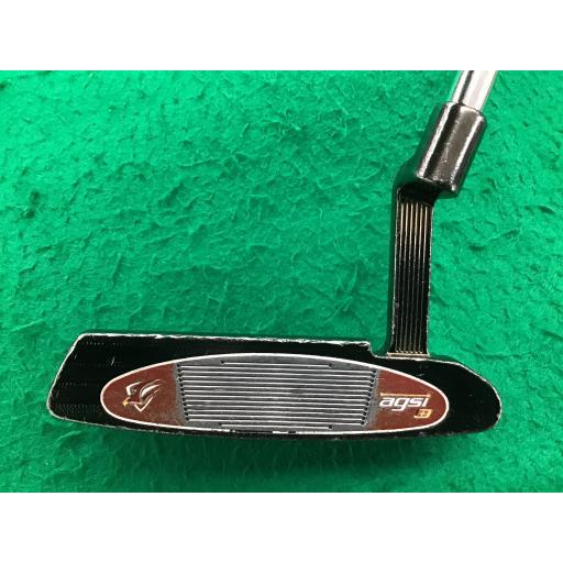 テーラーメイド Taylormade ロッサ デイトナ キアマ パター Rossa 