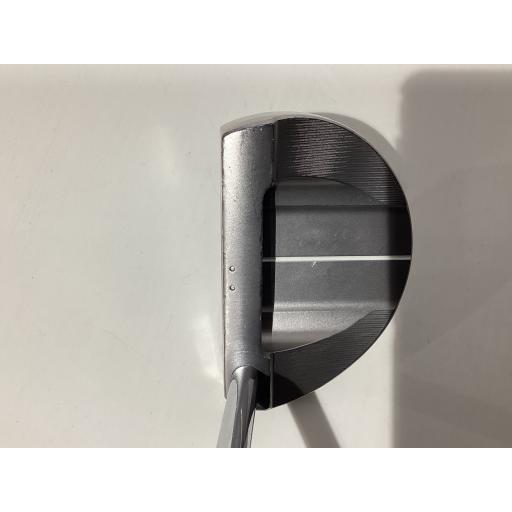 イーブンロール パター EVNROLL ER8 34インチ 中古 Cランク : ゴルフ