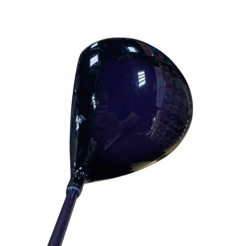 ダイワ(グローブライド) ONOFF(2023) 11.5° レディース ドライバー DR