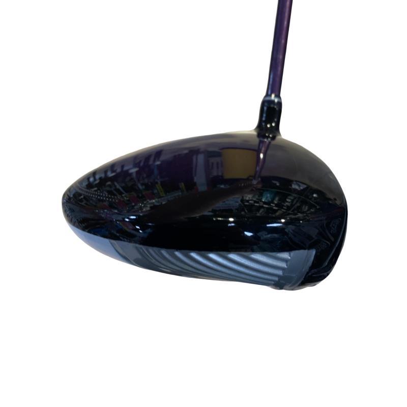 ダイワ(グローブライド) ONOFF(2023) 11.5° レディース ドライバー DR