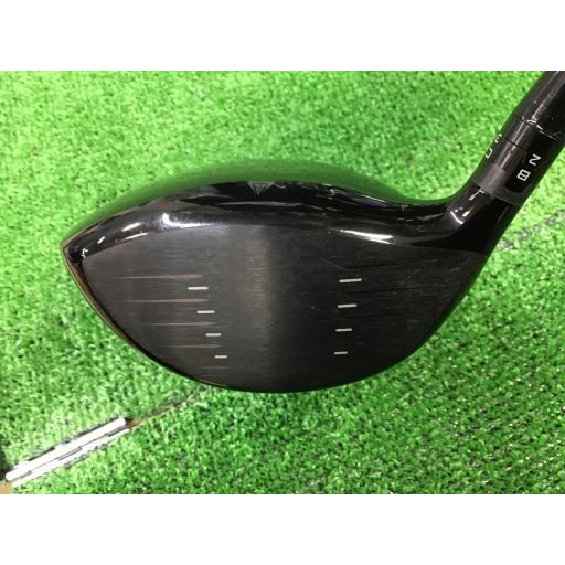 タイトリスト TS1 ドライバー TS1 TS1 9.5° フレックスS 中古 Cランク