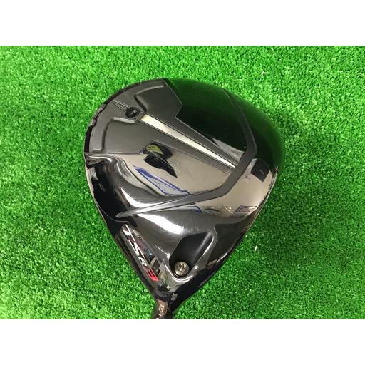 タイトリスト ティーエスアールスリー ドライバー TSR3 TSR3 10 
