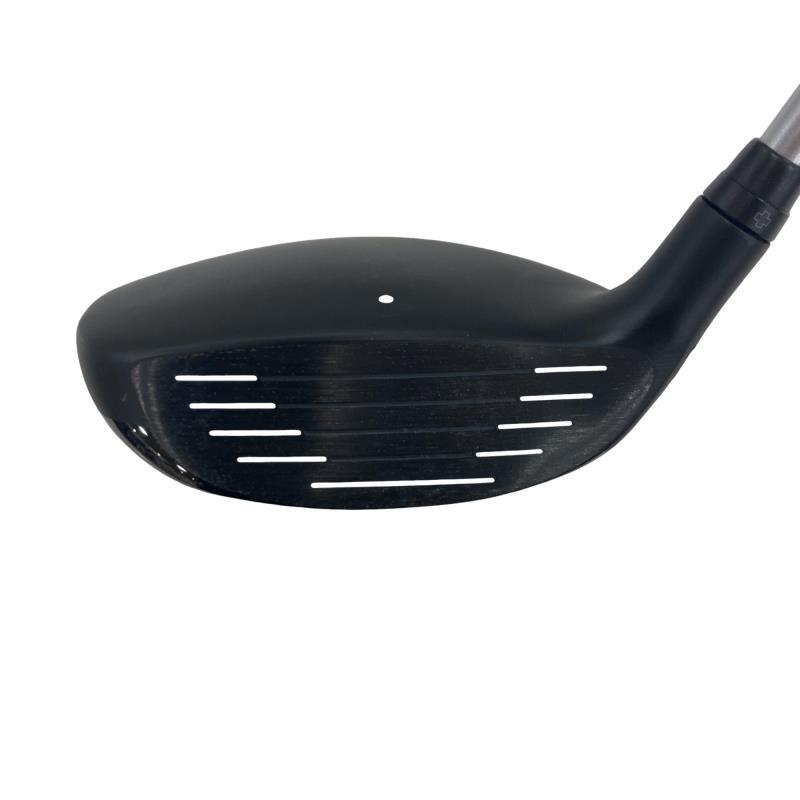 PING（ピン） G430 HL SFT 5W フェアウェイウッド FW フレックスその他