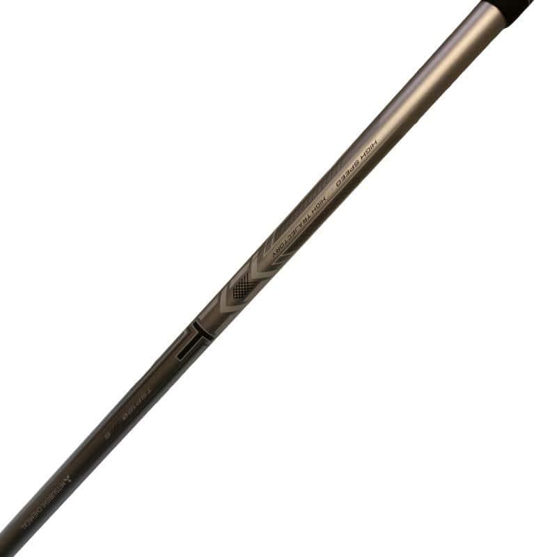Titleist（タイトリスト） TSR1 18° フェアウェイウッド FW フレックス