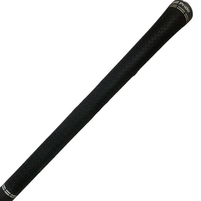 Titleist（タイトリスト） TSR1 18° フェアウェイウッド FW フレックス