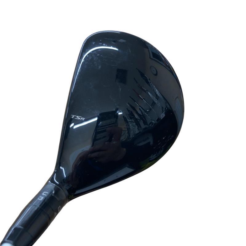 Titleist（タイトリスト） TSR1 23° ユーティリティ UT フレックスR