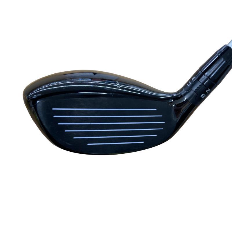 Titleist（タイトリスト） TSR1 23° ユーティリティ UT フレックスR