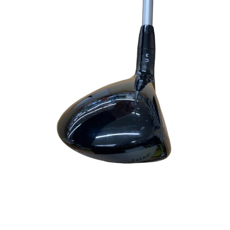 Titleist（タイトリスト） TSR1 23° ユーティリティ UT フレックスR