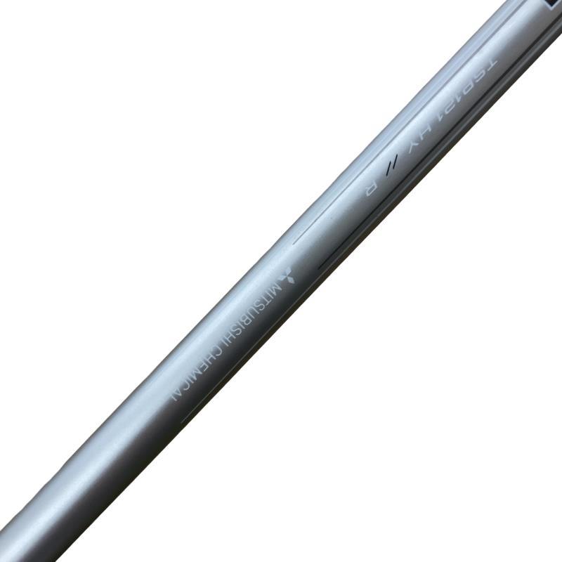 Titleist（タイトリスト） TSR1 23° ユーティリティ UT フレックスR
