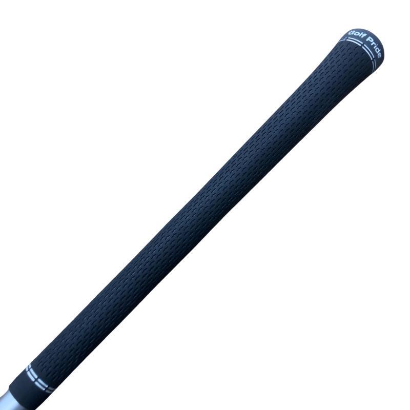 Titleist（タイトリスト） TSR1 23° ユーティリティ UT フレックスR